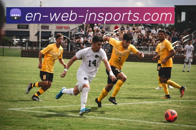 欧冠直播品牌故事