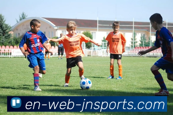 欧冠直播服务体系